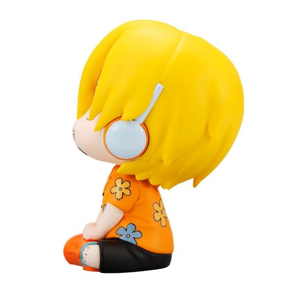 Producto - A PEDIDO LookUp One Piece Sanji Future Island Ver. (Jap) - 4