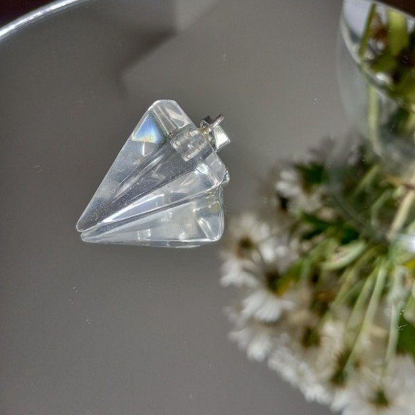 Producto - Dijes Cristales - 5