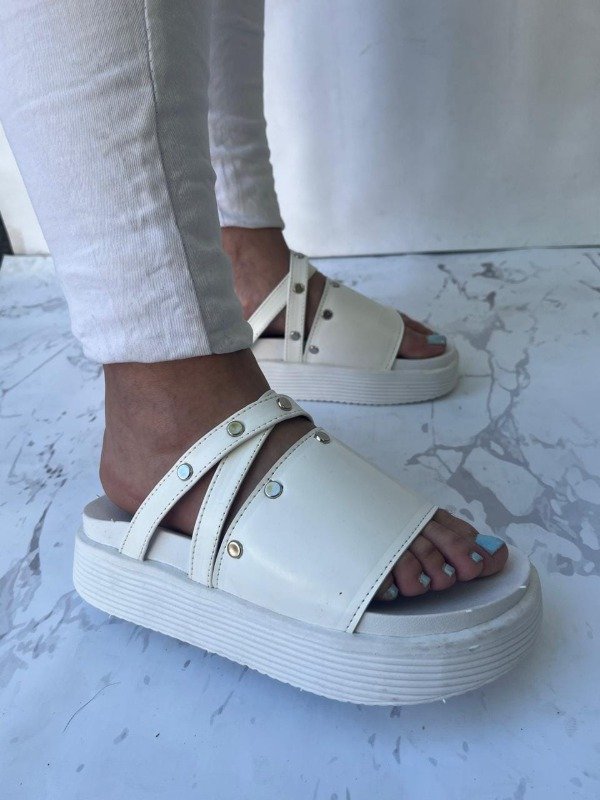 Producto - BRISA - 2