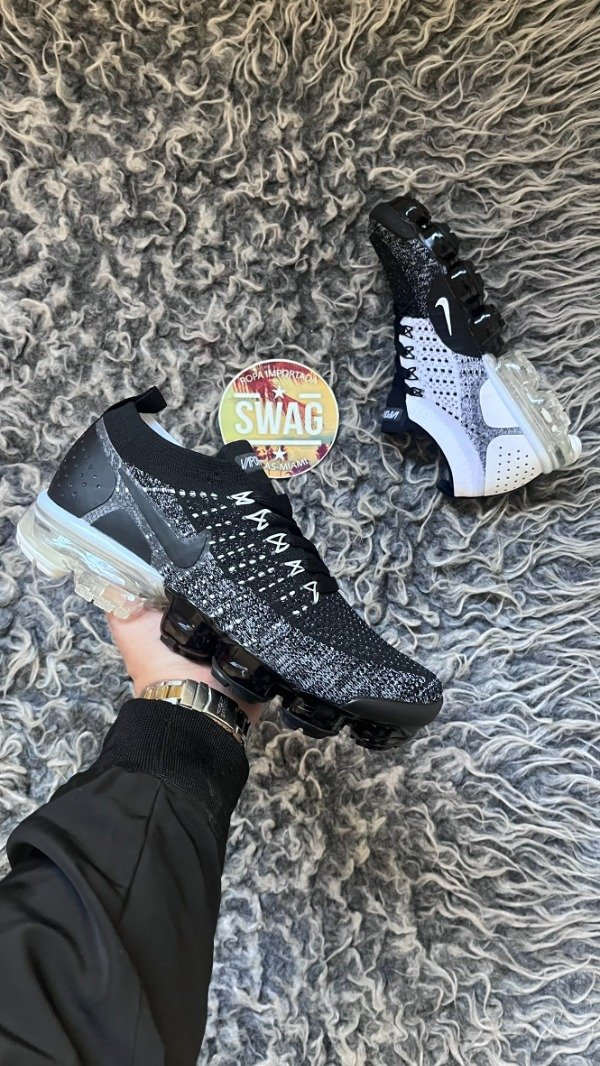 Producto - VAPORMAX 2-0 ORCA