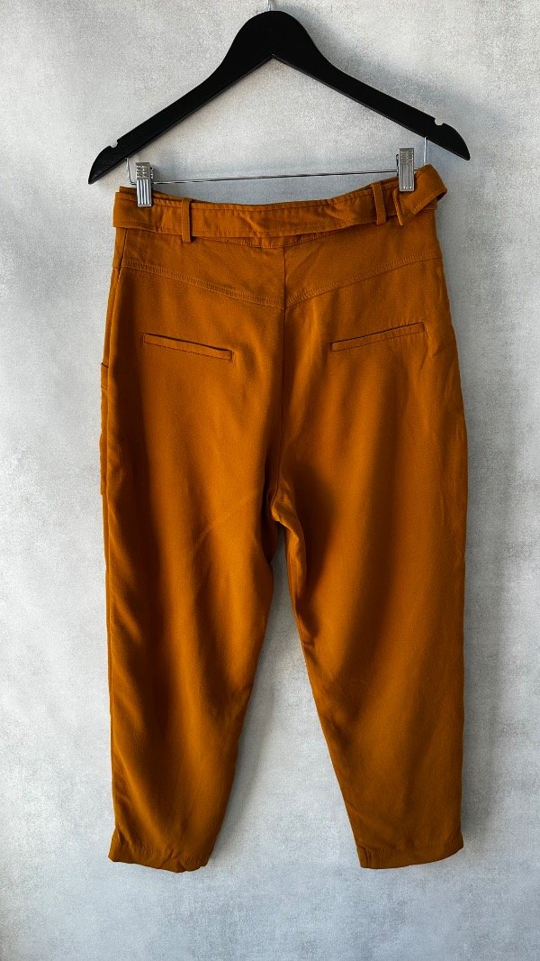 Producto - Pantalón maui Jazmin Chebar - 7