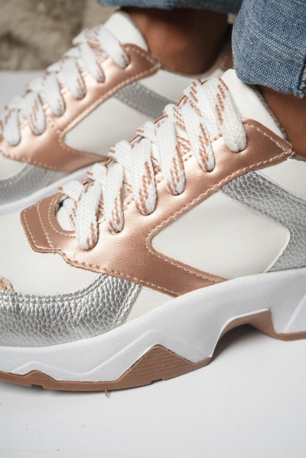 Miniatura de producto - 19