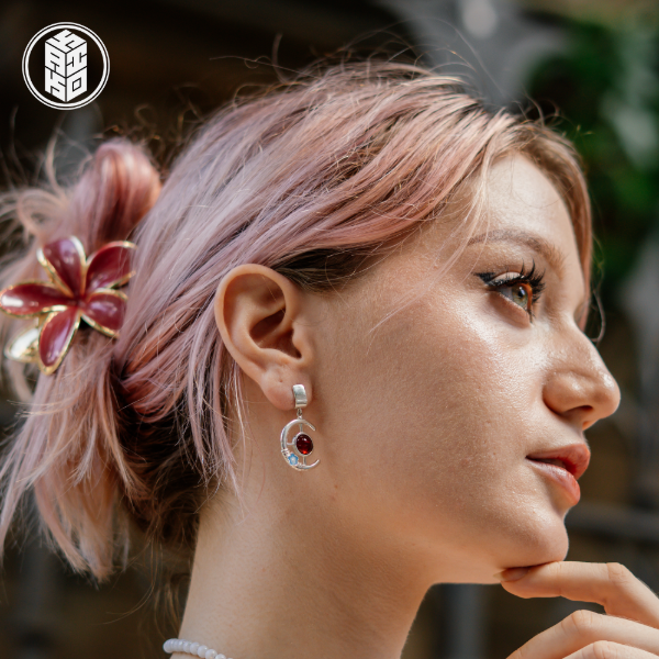 Miniatura de producto - 12