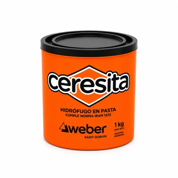 Ceresita 1 Kg