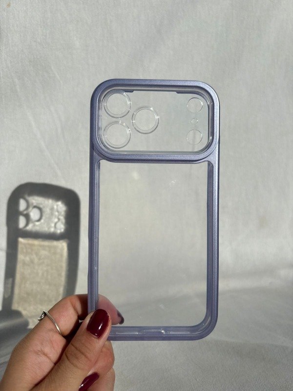 Miniatura de producto - 6