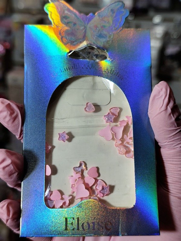 Miniatura de producto - 4