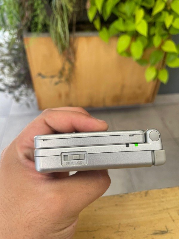 Miniatura de producto - 6