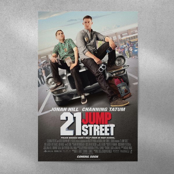 Miniatura de producto - 3