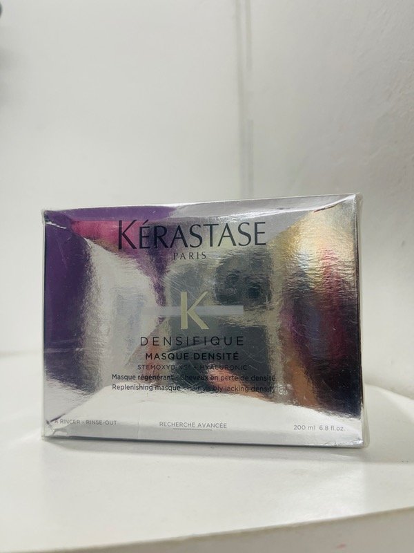Producto - Masque Kerastase Densifique