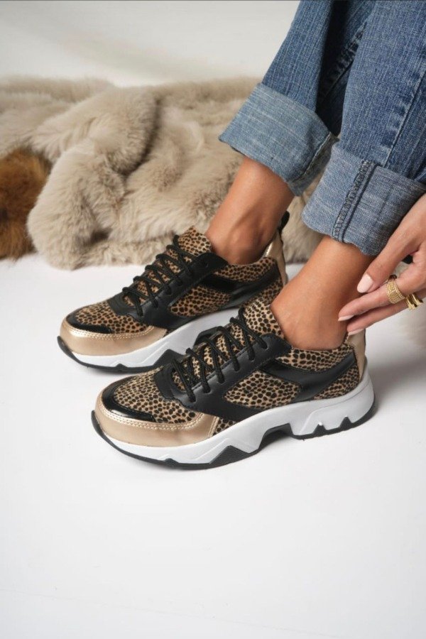 Miniatura de producto - 13