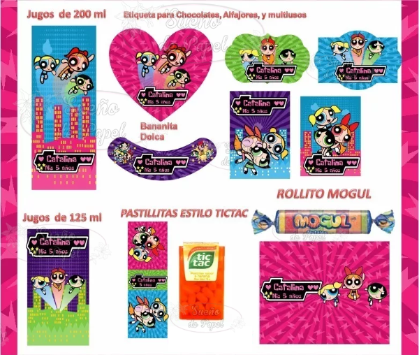 Miniatura de producto - 7