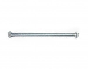 Producto - EJE DE RUEDA DEL. GILERA SMASH / WAVE 12x220