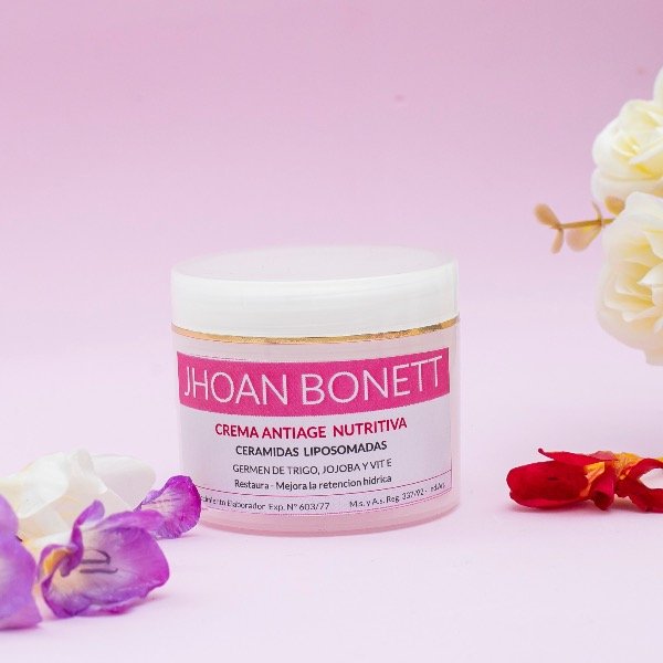 Miniatura de producto - 12