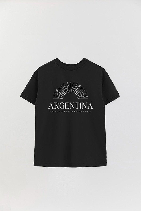 Producto - REMERA IND ARGENTINA