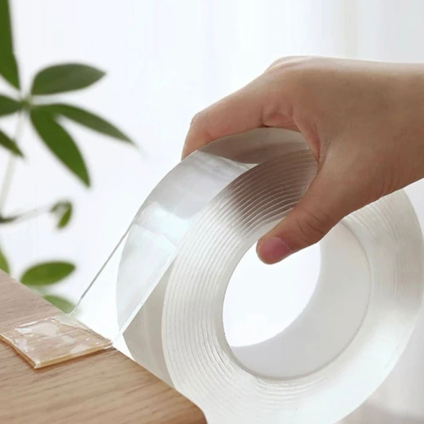 Producto - Cinta de silicona - 1 metro.