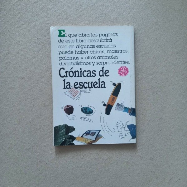 Miniatura de producto - 1