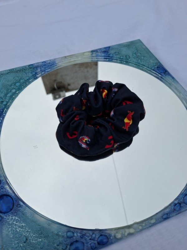 Producto - Chuflin Max Verstappen