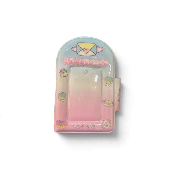 Miniatura de producto - 0