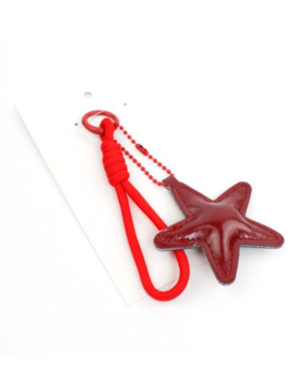 Producto - Llavero Estela