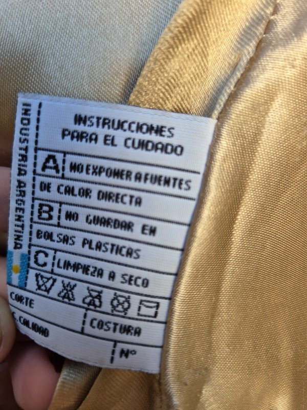 Miniatura de producto - 5