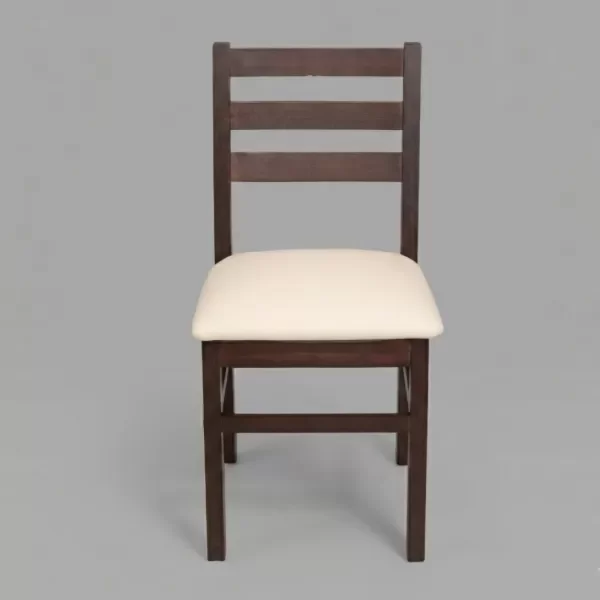 Producto - Silla Atlántico