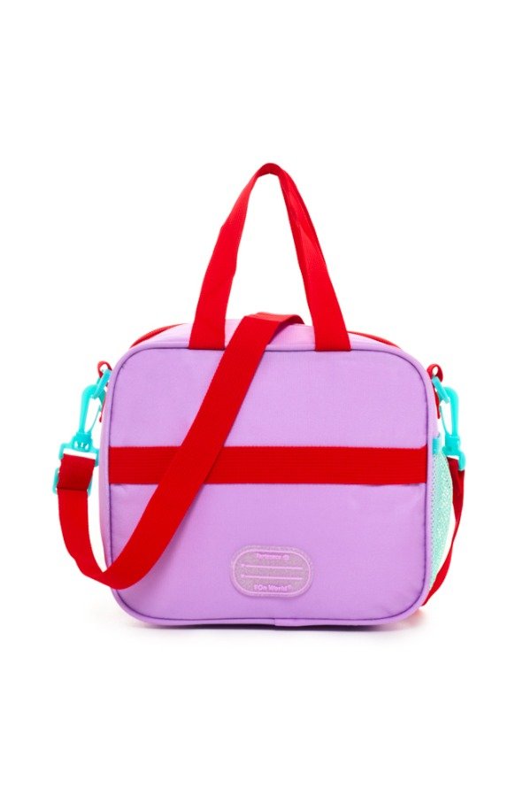 Miniatura de producto - 9