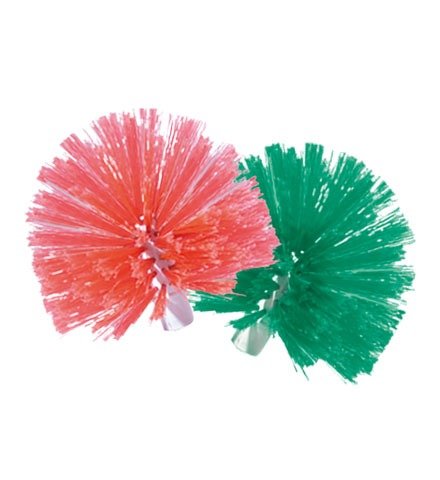 Producto - LIMPIA TECHOS BOCHA EXTRALIMP X 12 UNI