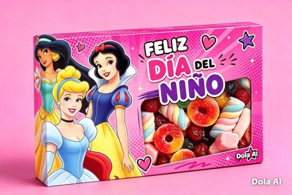 Miniatura de producto - 13