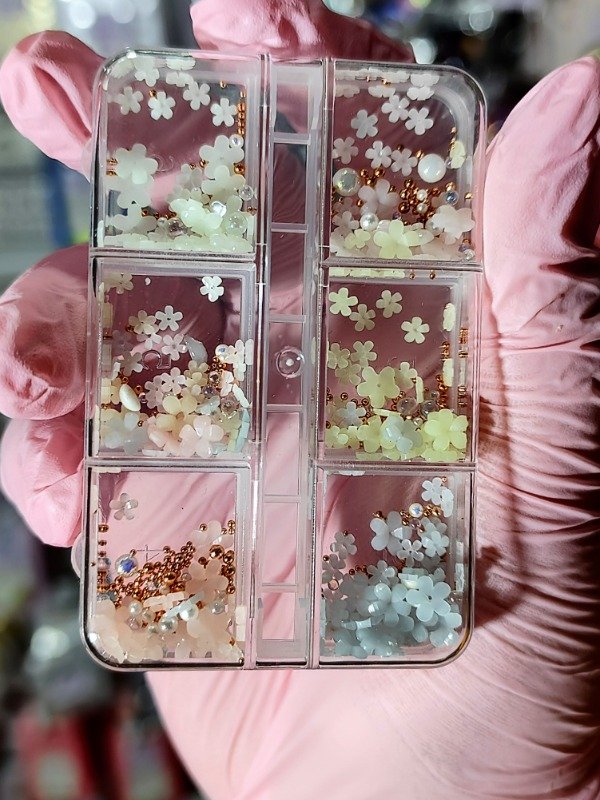 Miniatura de producto - 2