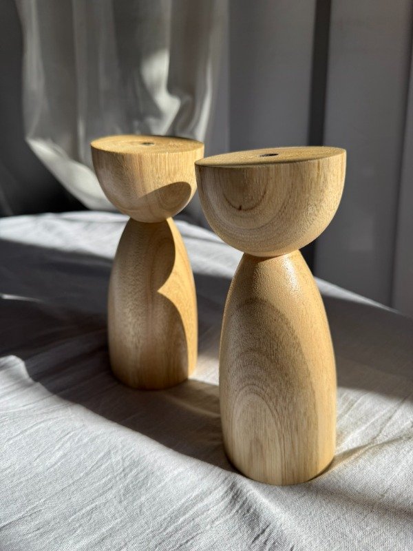 Producto - Candelabro Grande