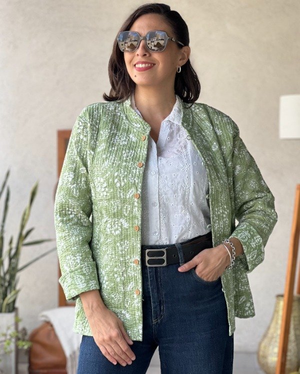 Miniatura de producto - 7