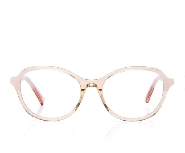 Producto - 47street modelo HYPE C2