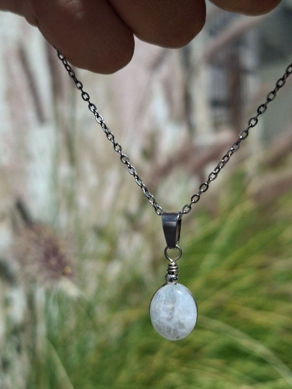 Producto - Piedra de la luna