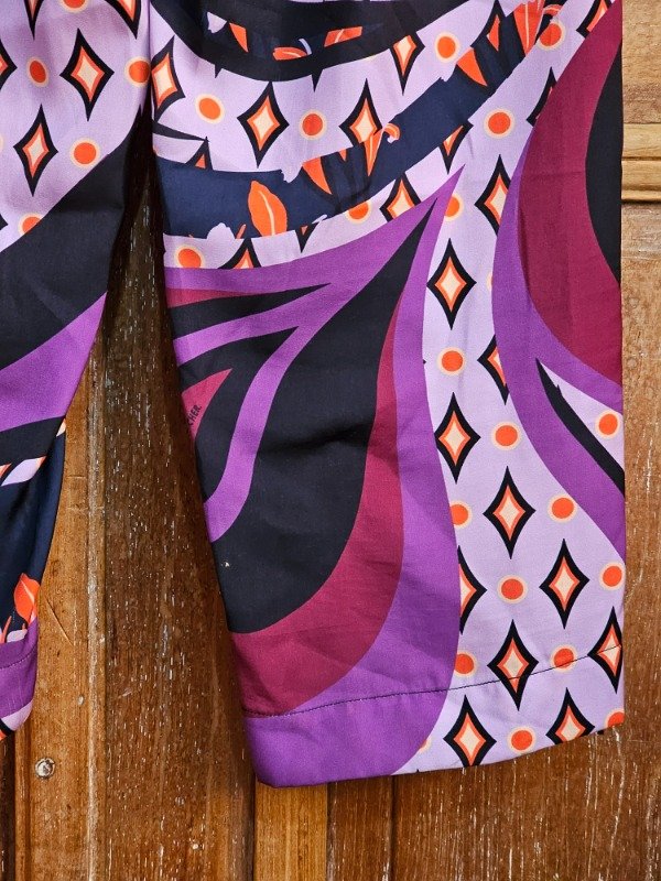 Miniatura de producto - 6