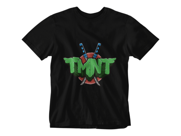 Producto - REME TORTUGAS NINJA 005