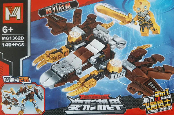 Miniatura de producto - 3