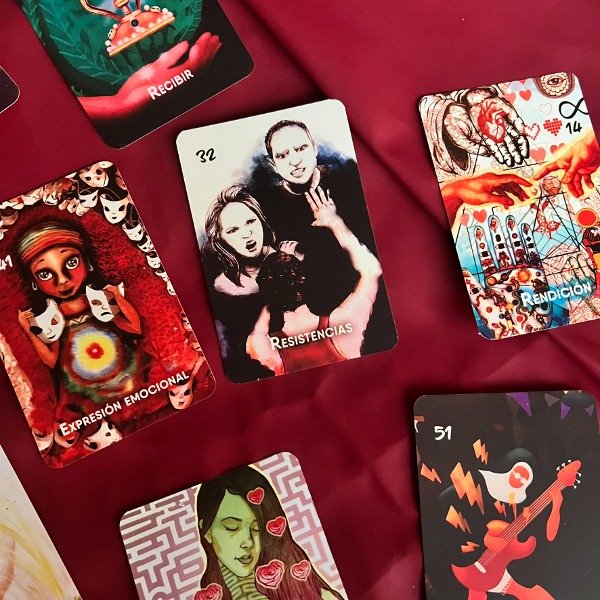 Miniatura de producto - 4