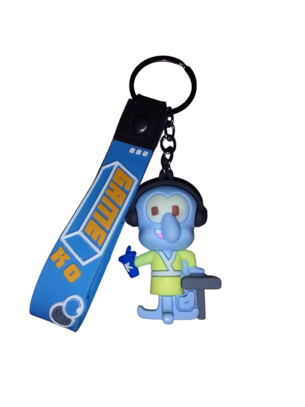 Miniatura de producto - 0