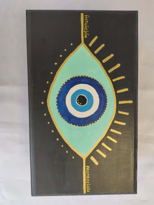 Miniatura de producto - 7