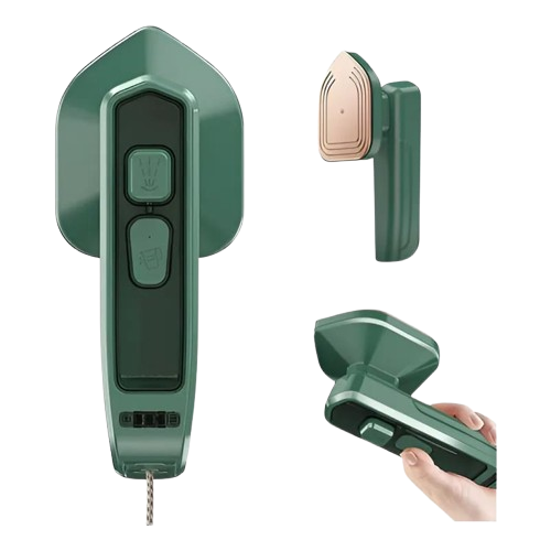 Producto - PLANCHITA