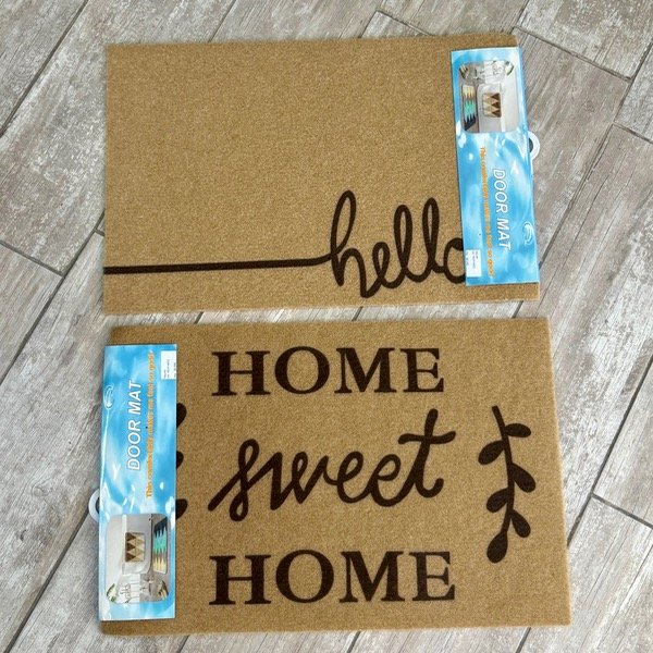 Producto - Felpudo 414853