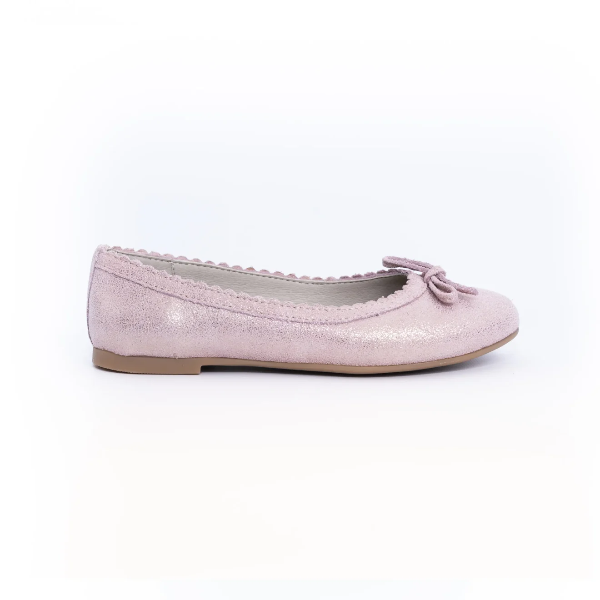 Producto - BALLERINA 104