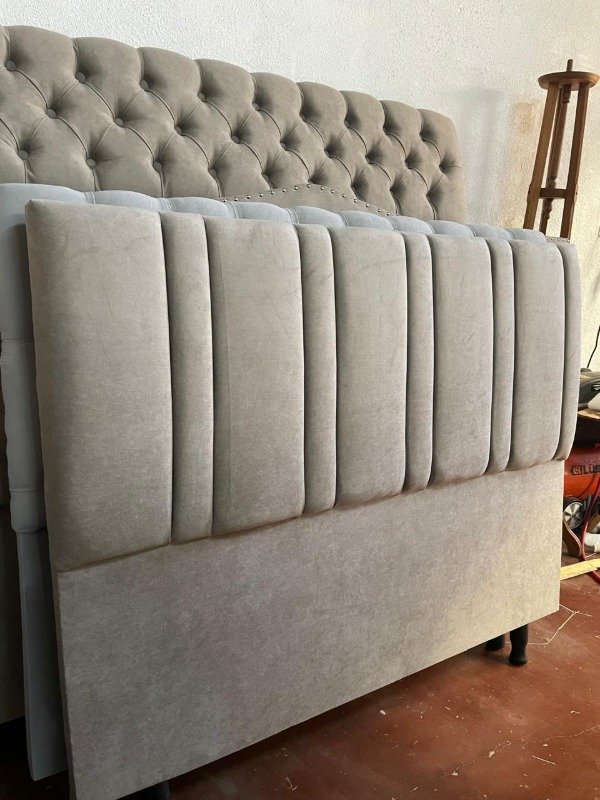 Miniatura de producto - 8