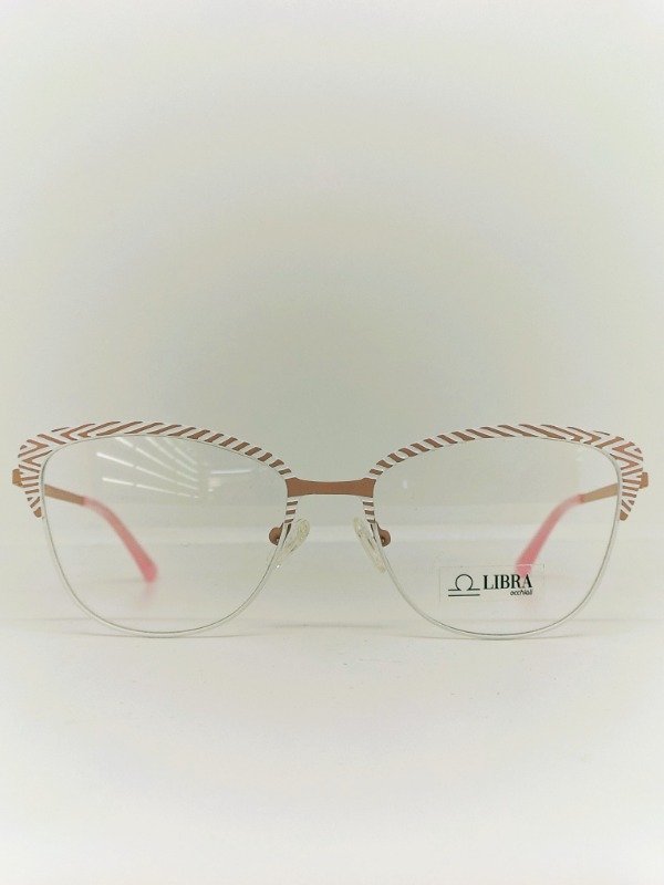 Producto - LIBRA MOD. 5214