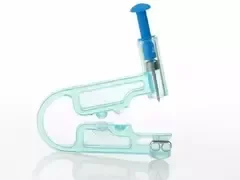 Producto - Abridor perforador de orejas