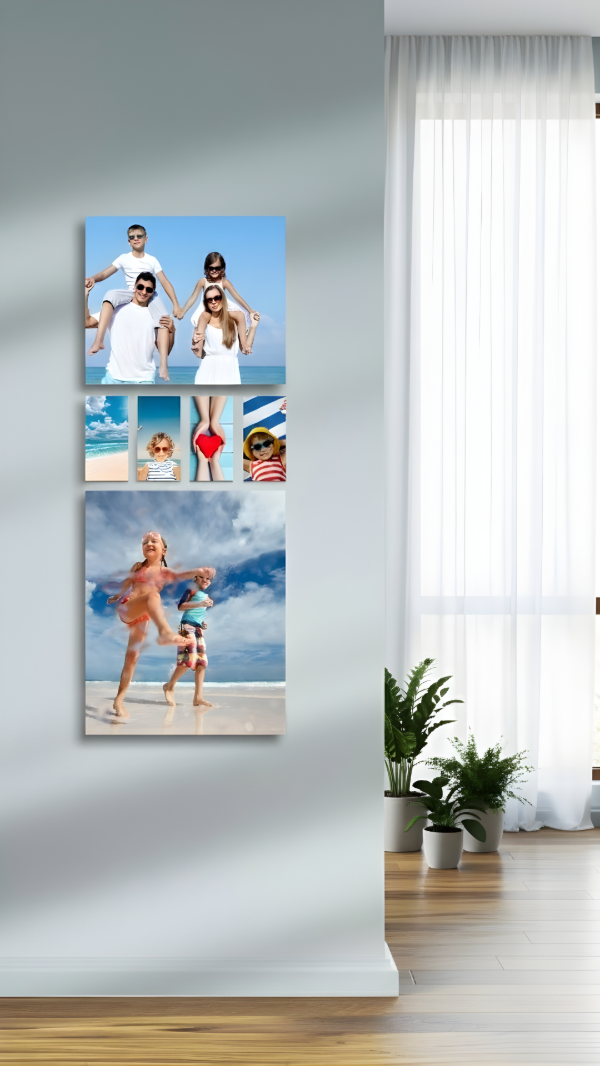 Producto - 112 Marticia