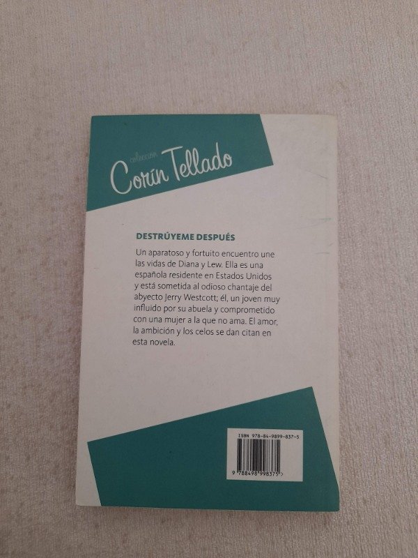 Miniatura de producto - 2