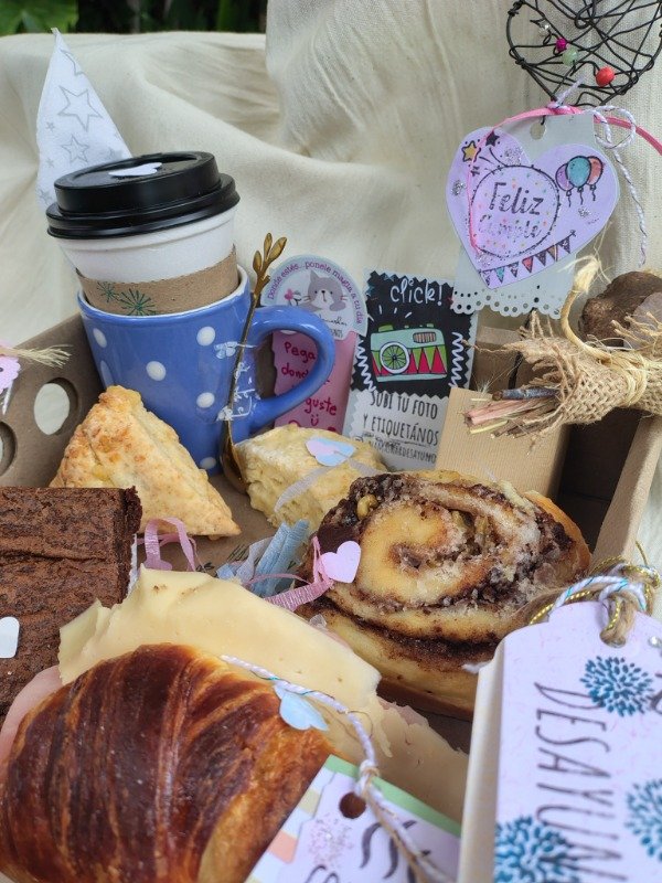 Miniatura de producto - 6