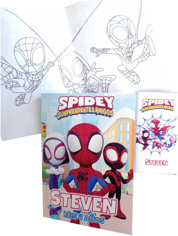 Miniatura de producto - 2