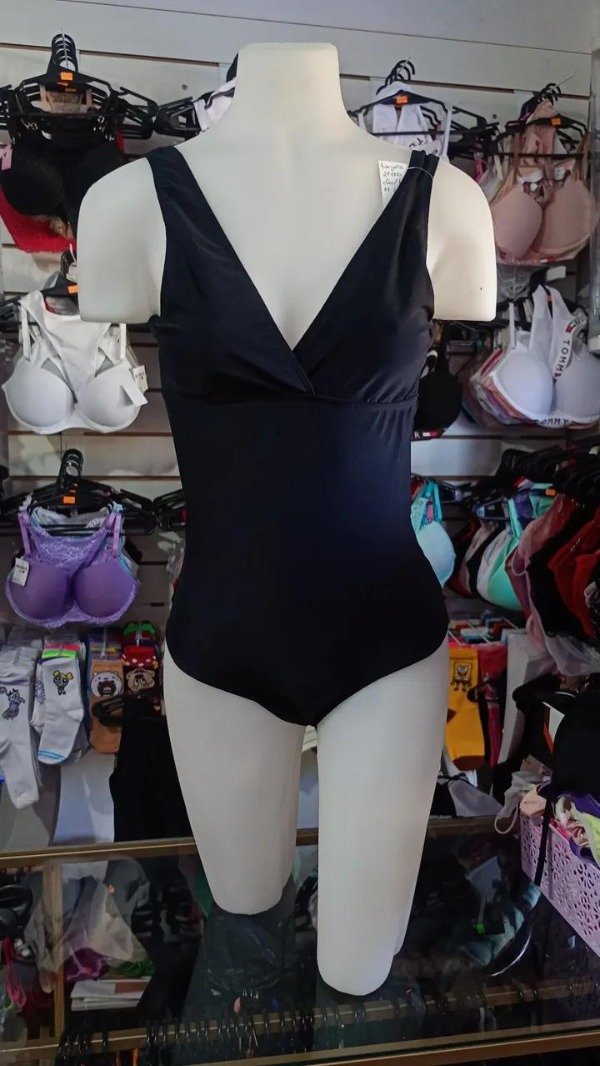 Producto - Enteriza Selena 95 - 1